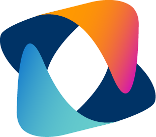 v-tha logo
